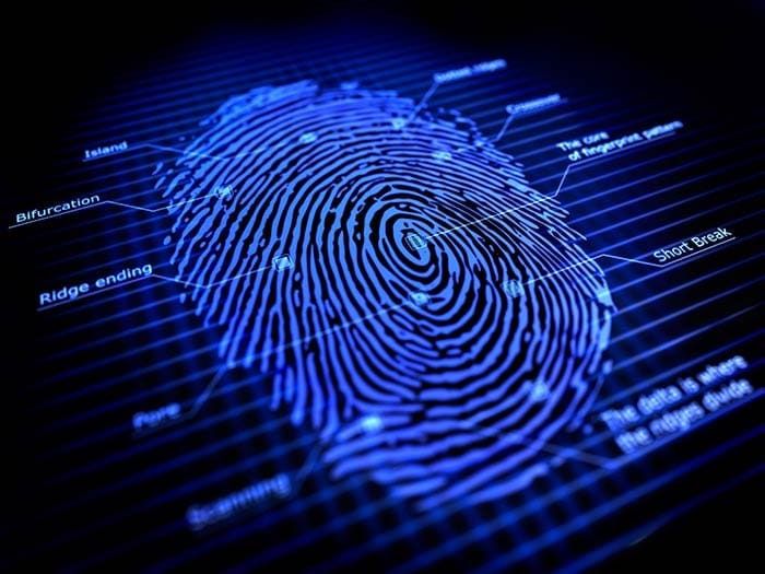 PH: fbi.gov