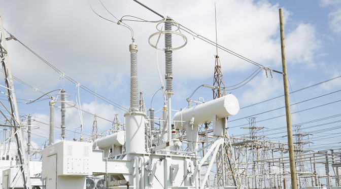 fibra, fibra ottica, enegia, ABB, Enel, Prysmian, innovazione, contatori, smart, 2G, FTTH, italia, elettricità, sottostazioni, cavi