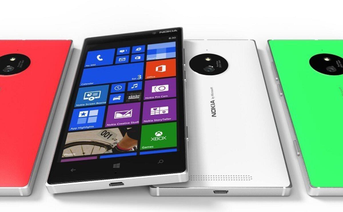Windows Phone: una fine annunciata? - Credits: www. windowsreport.com