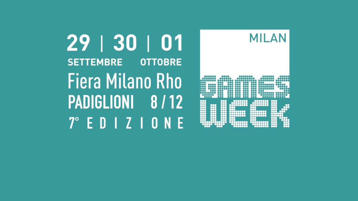 MGW 2017 da record! Il mercato videoludico non conosce crisi - 