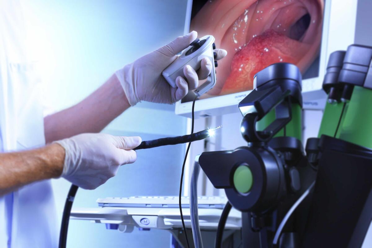 Tumore allo stomaco rimosso mediante endoscopia: primo caso al mondo! - Endoscopy
https://www.google.it/url?sa=i&rct=j&q=&esrc=s&source=images&cd=&cad=rja&uact=8&ved=0ahUKEwiz-ZXemPjWAhVDPBoKHd_yBC8QjB0IBg&url=http%3A%2F%2Fwww.imagediagnosticsng.com%2Fmain%2F%3Fpage_id%3D96&psig=AOvVaw3dljLp0xb9aSb9hfJRd2tt&ust=150834811