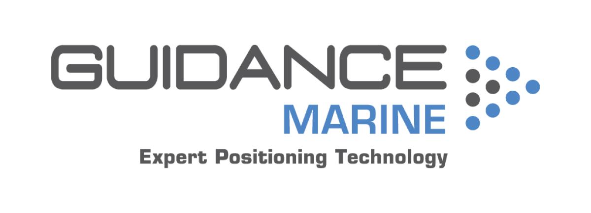 Wärtsilä acquisisce Guidance Marine, leader del posizionamento dinamico - PH: guidancemarine