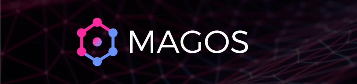 Magos: la startup che prevederà gli eventi futuri sfruttando l'IA - cryptocompare.com