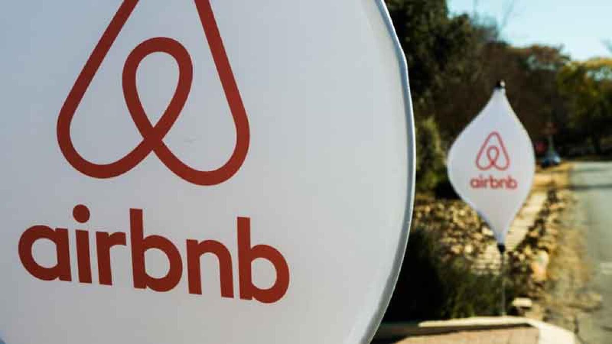 Airbnb e la cedolare secca del 21% - upgo.news