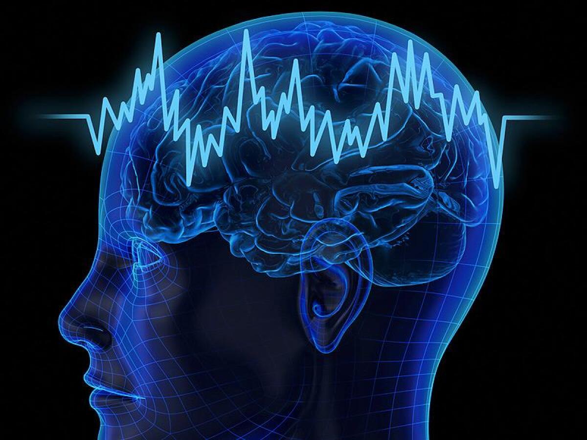 La stimolazione del nervo vago: una via per uscire dal coma - Ph: vignolacentromedico.com