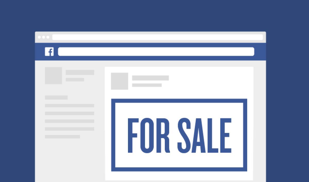 Facebook offrirà la piena trasparenza delle inserzioni pubblicitarie - Source: Sprout Social: Social Media Management Software