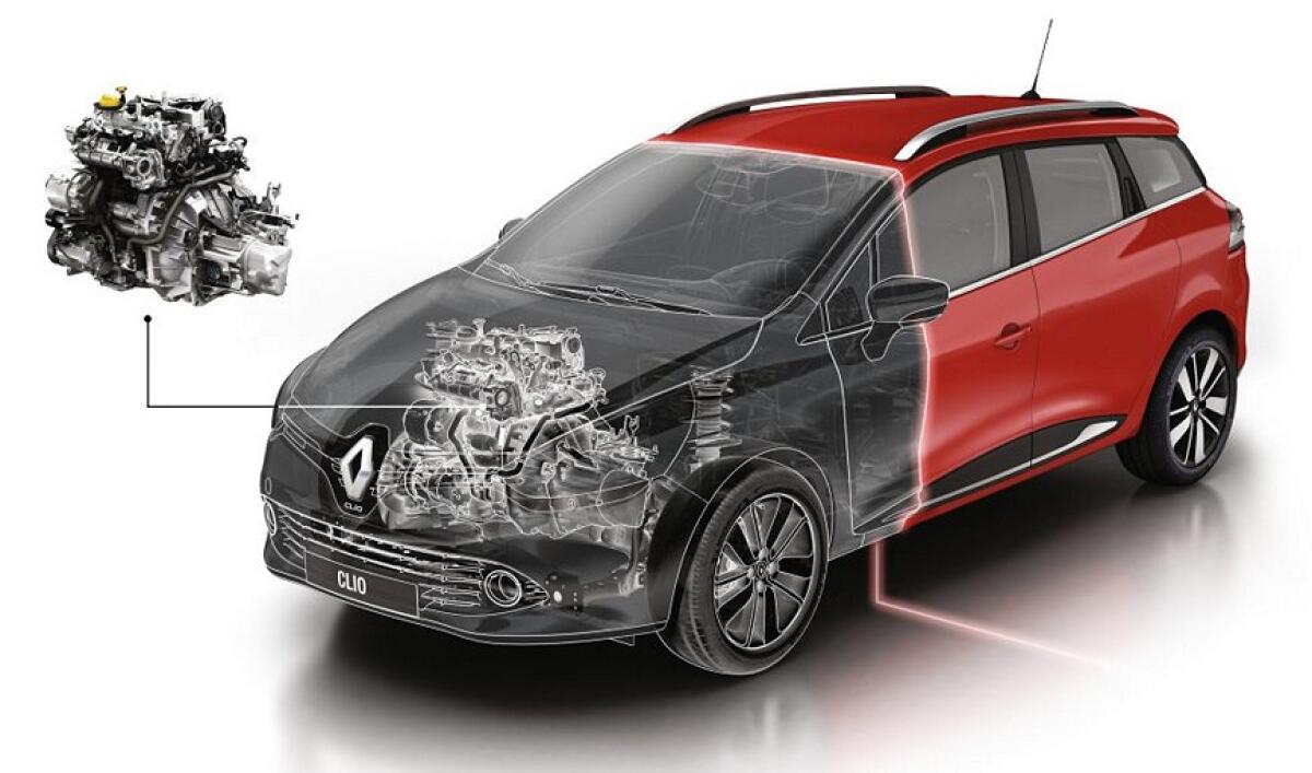 Downsizing o Rightsizing: Dilemma Automotive! Differenze progettuali e Soluzioni offerte - confronto-automobili.com