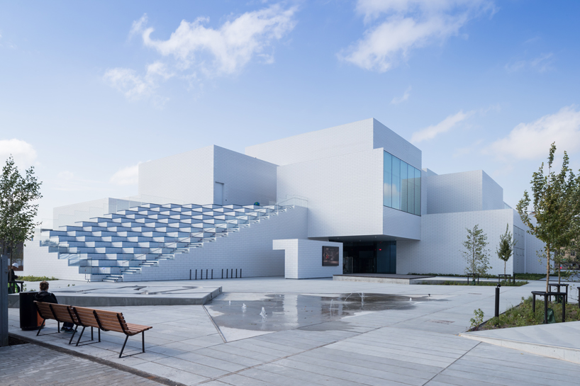 designboom.com