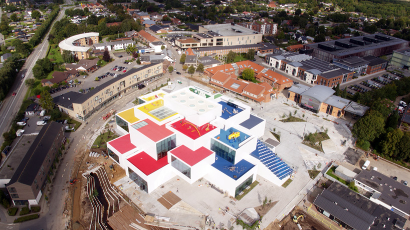 designboom.com