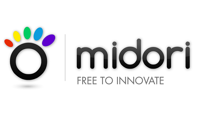 Ned, Midori, start up, torino, azienda, innovazione, contatore, smart metering, assistente, energetico, risparmio, confronto, tariffe, energia, elettricità, casa, monitoraggio, consumi, Misurare i consumi elettrici