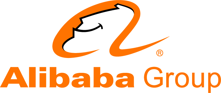 alibabagroup.com