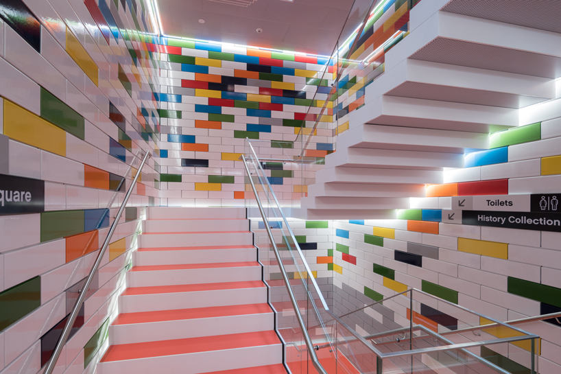 designboom.com