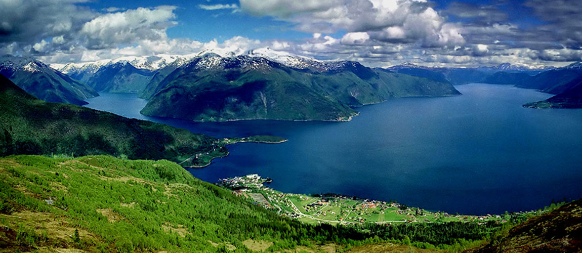 nordicventures.com