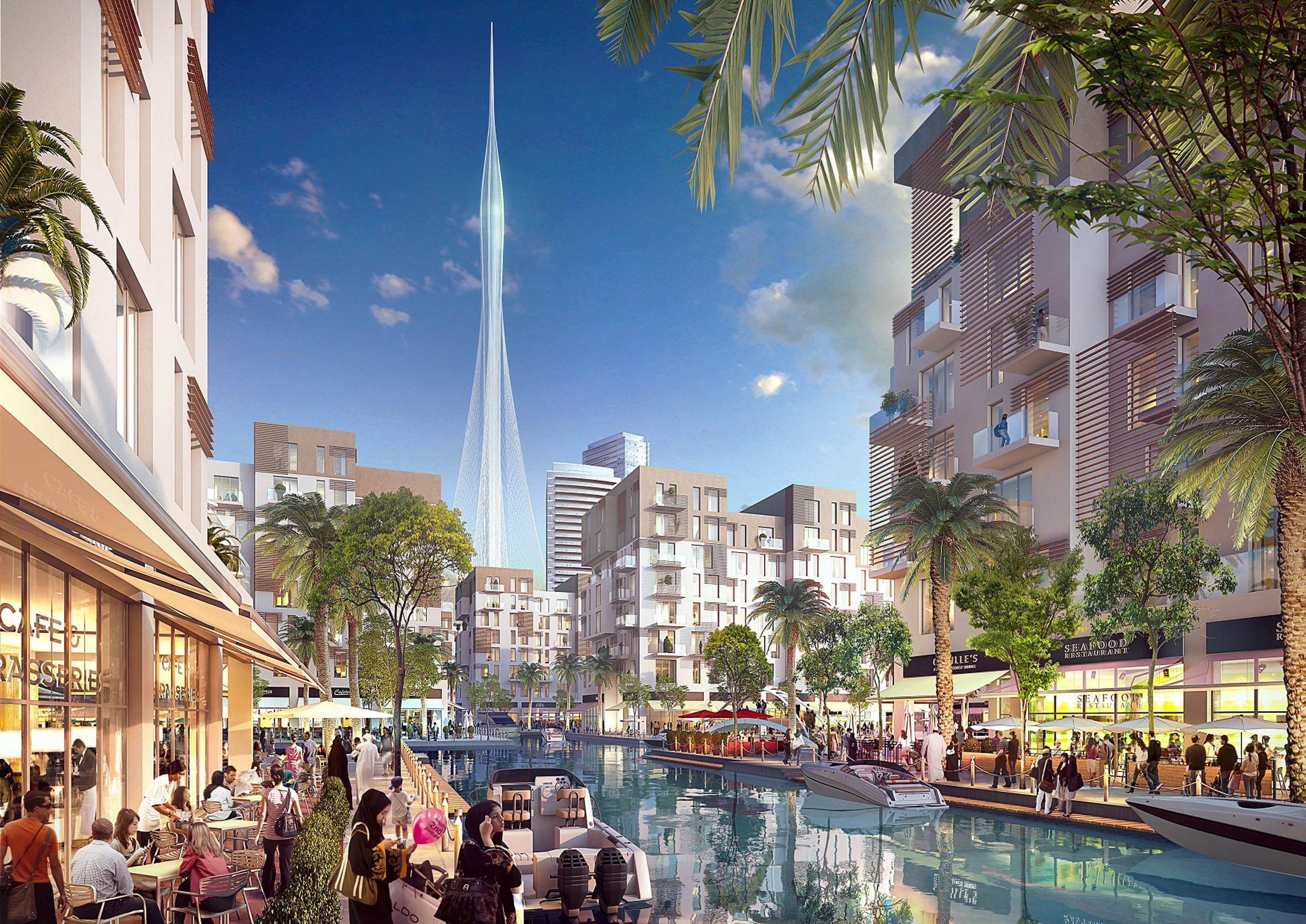 dezeen.com