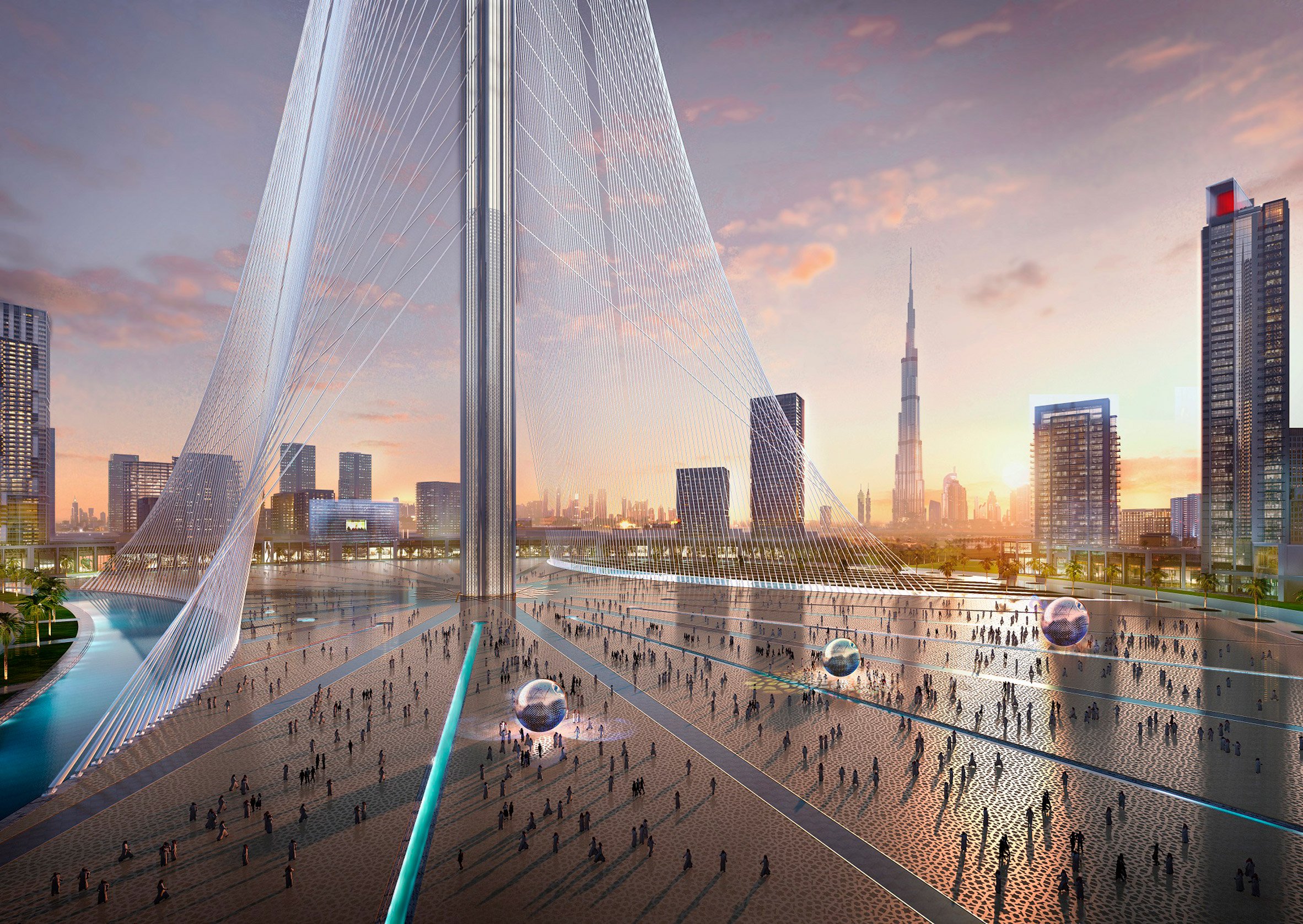 dezeen.com