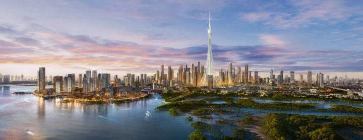designboom.com