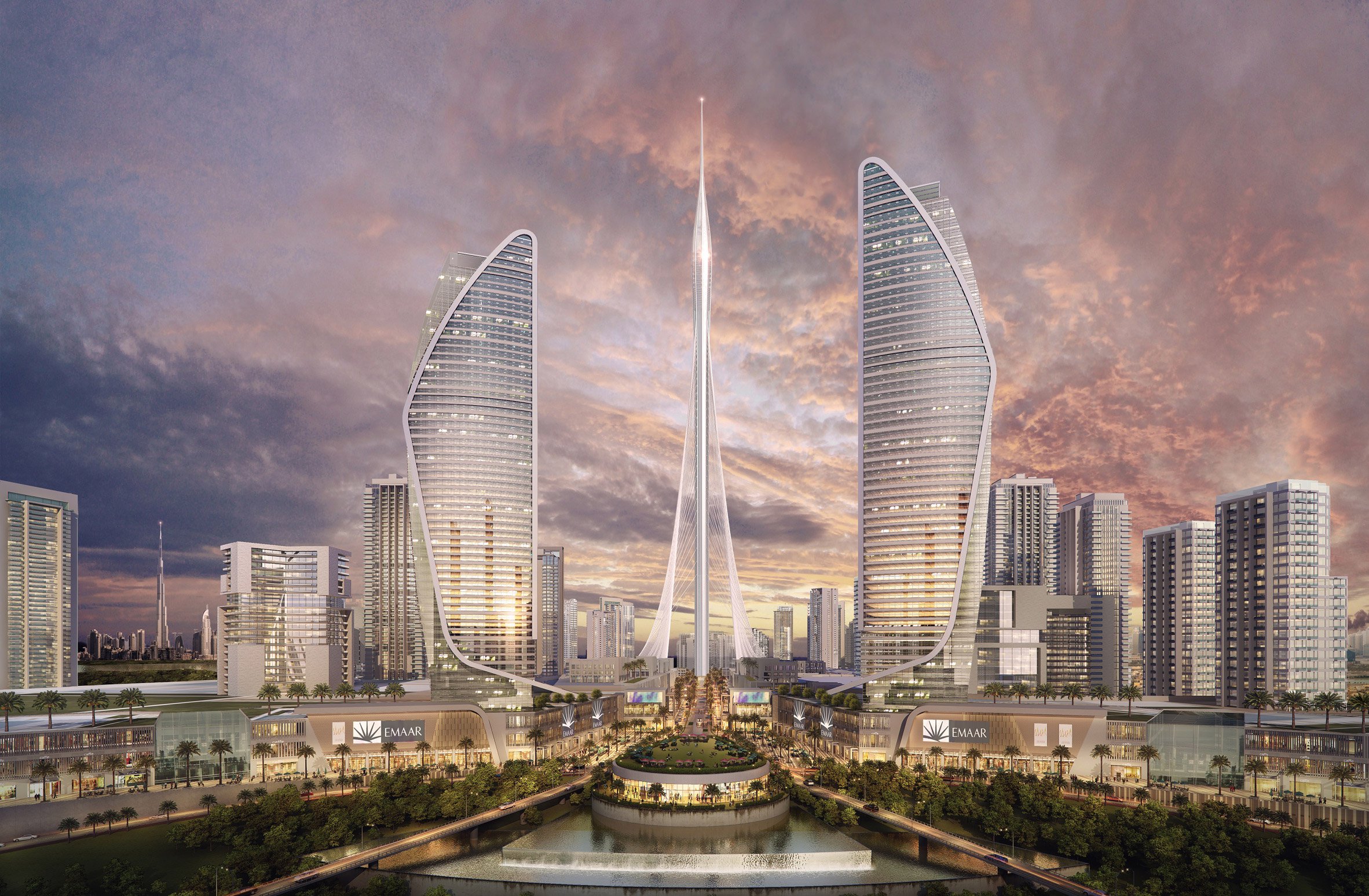 dezeen.com