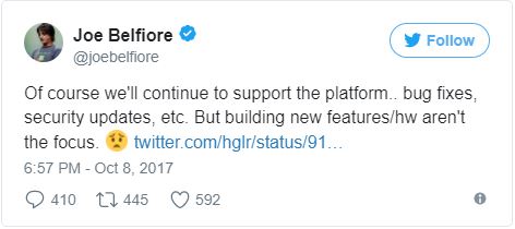Credits: https://twitter.com/joebelfiore