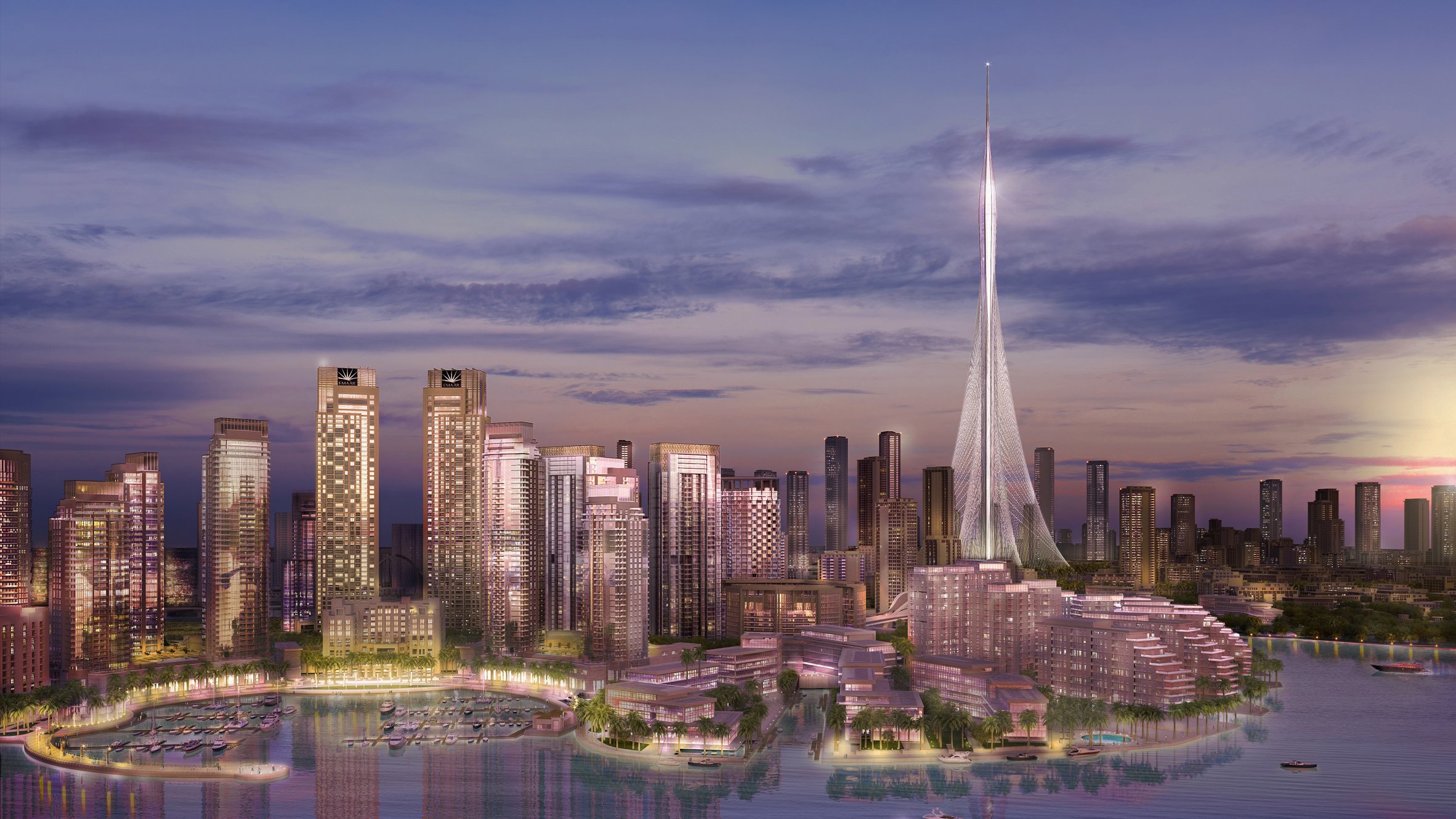dezeen.com