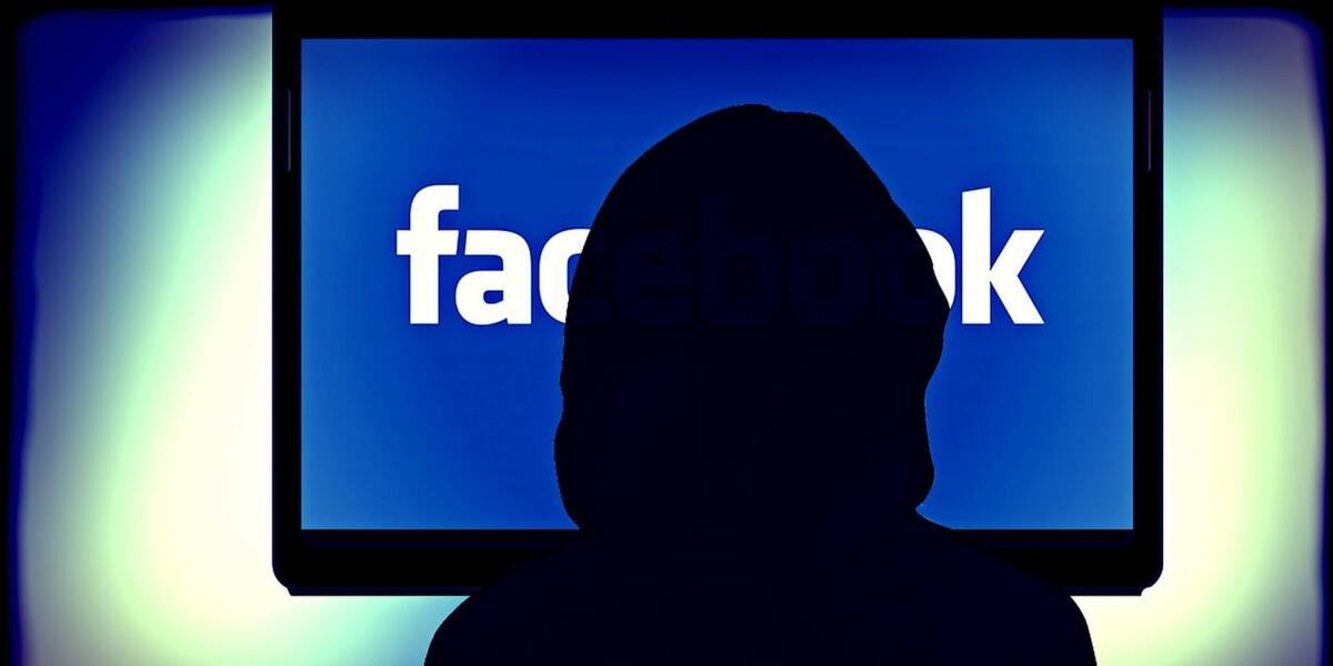 Dal giudice lo stop alle foto dei bambini su Facebook - 