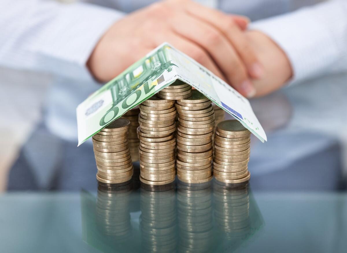 La cartolarizzazione e il suo ruolo nella recente crisi - Credits Astasy servizi