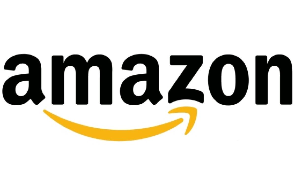 Amazon: la regina dell'e-commerce - 