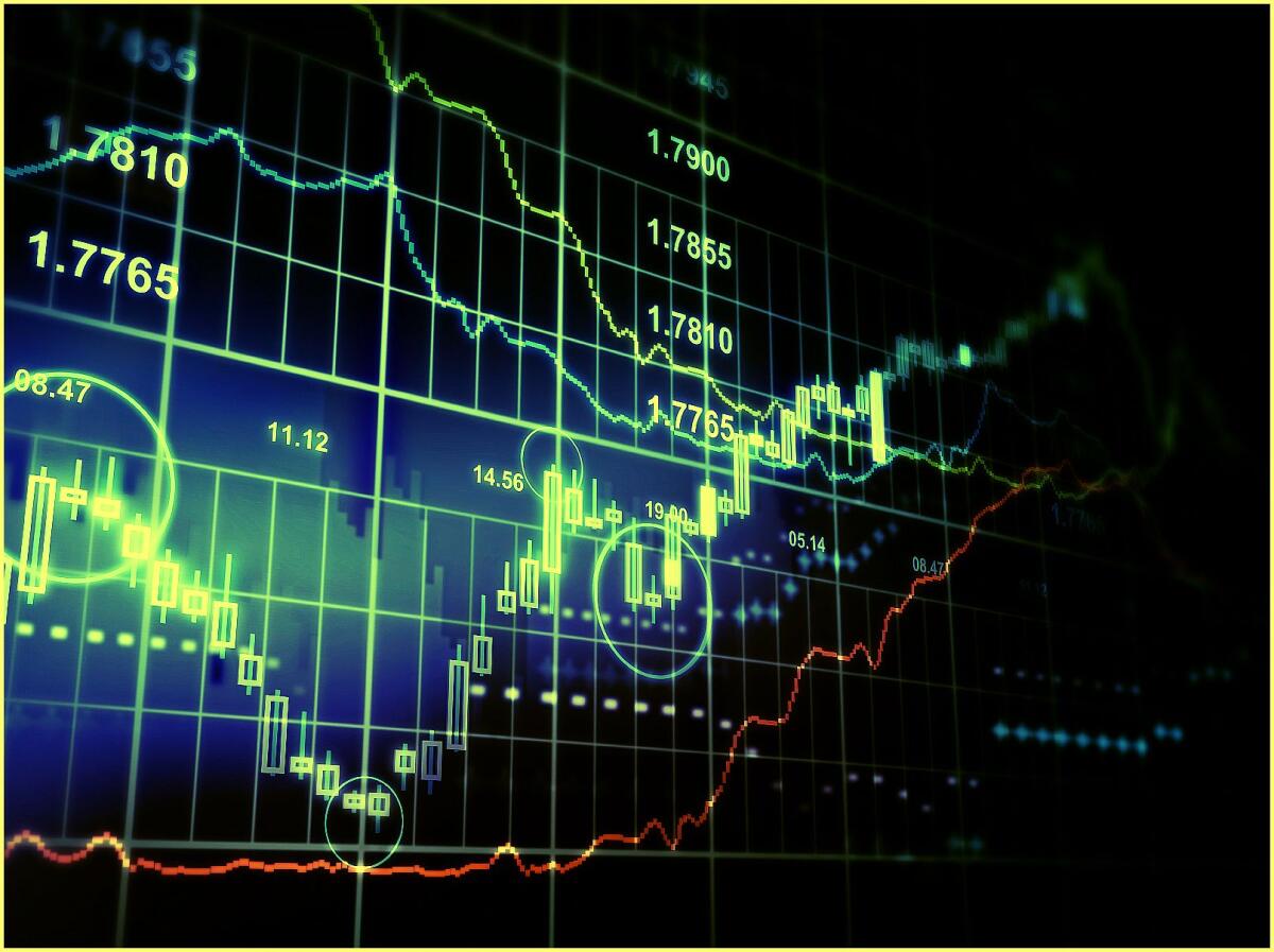 Cos'è la Market Neutral? - Credits to http://www.valori.it