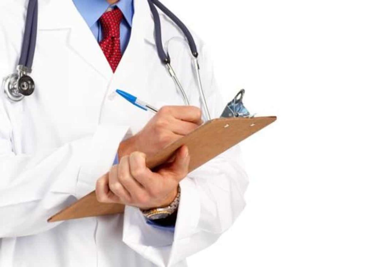 Diagnosi precoce o diagnosi predittiva? - Ph: bigthink.com