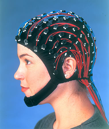 PH: medicalexpo.it