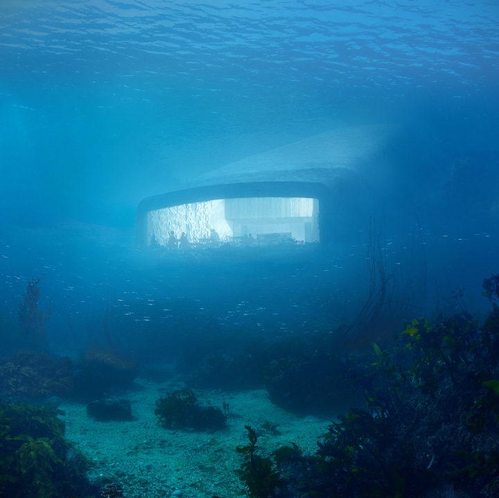 archdaily.com