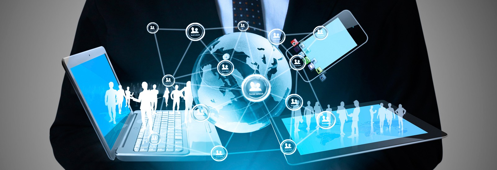 IGLUS, Smart City, Smart Cities, EPFL, Energy, transport, waste, wastewater, housing, cities, resilience, efficiency, sustainability, close-up engineering, ICT, IT, countries, nations, mobility, bikes, citizens, app