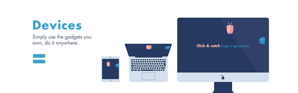 Devices, credits: crowdville.net