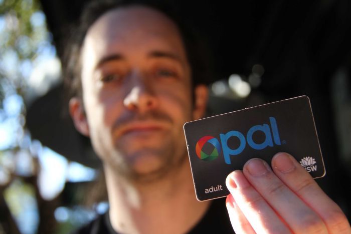 Addio alle carte di credito. Credits: www.abc.net.au