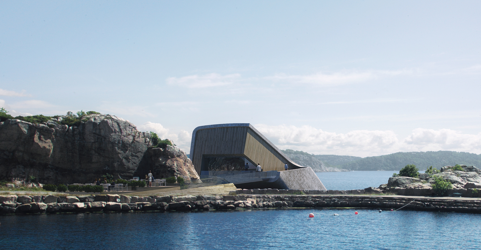 archdaily.com