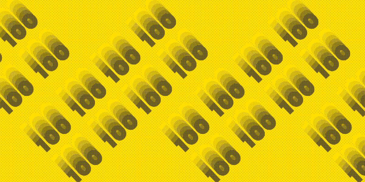Classifica dei 100 migliori CEO del 2017 dell'Harvard Business Review - hbr.org