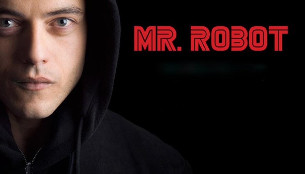 Mr. Robot: gli attacchi della prima stagione - 