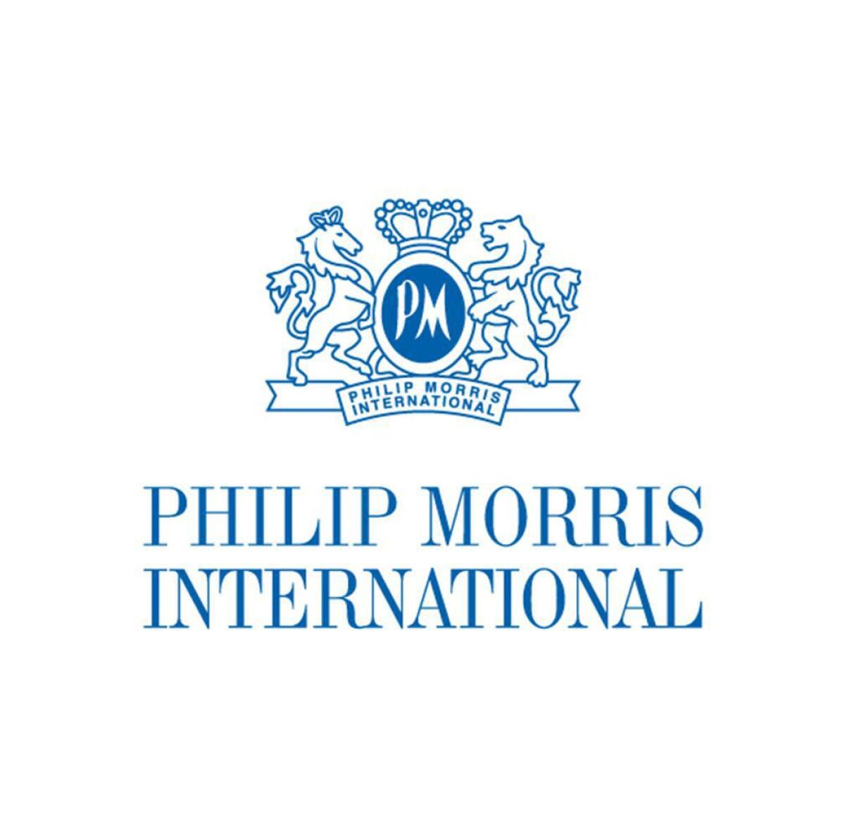 La Philip Morris cerca di ridurre il tabagismo - Credits to Philip Morris International