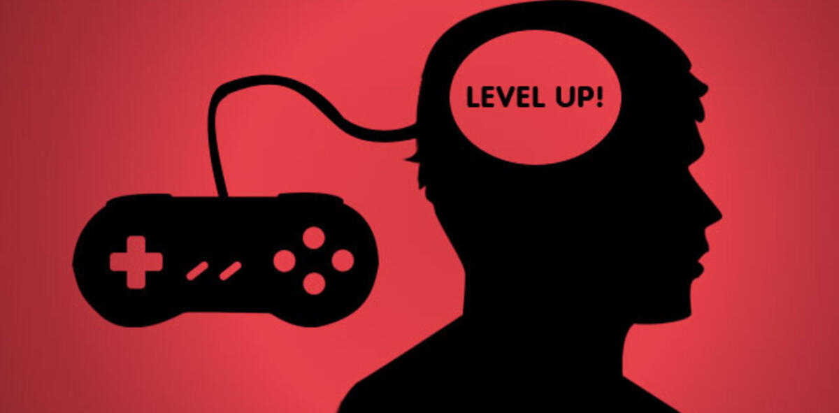 Videogiochi e Salute: l’era della Gamification - PH: seniorentertainer.org