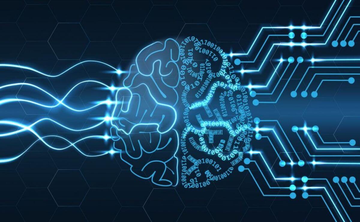Benvenuti nell’era cognitiva: applicazione dei servizi IBM Watson nel decision making - Benvenuti nell’era cognitiva: applicazione dei servizi IBM Watson nel decision making
https://iq.intel.co.uk