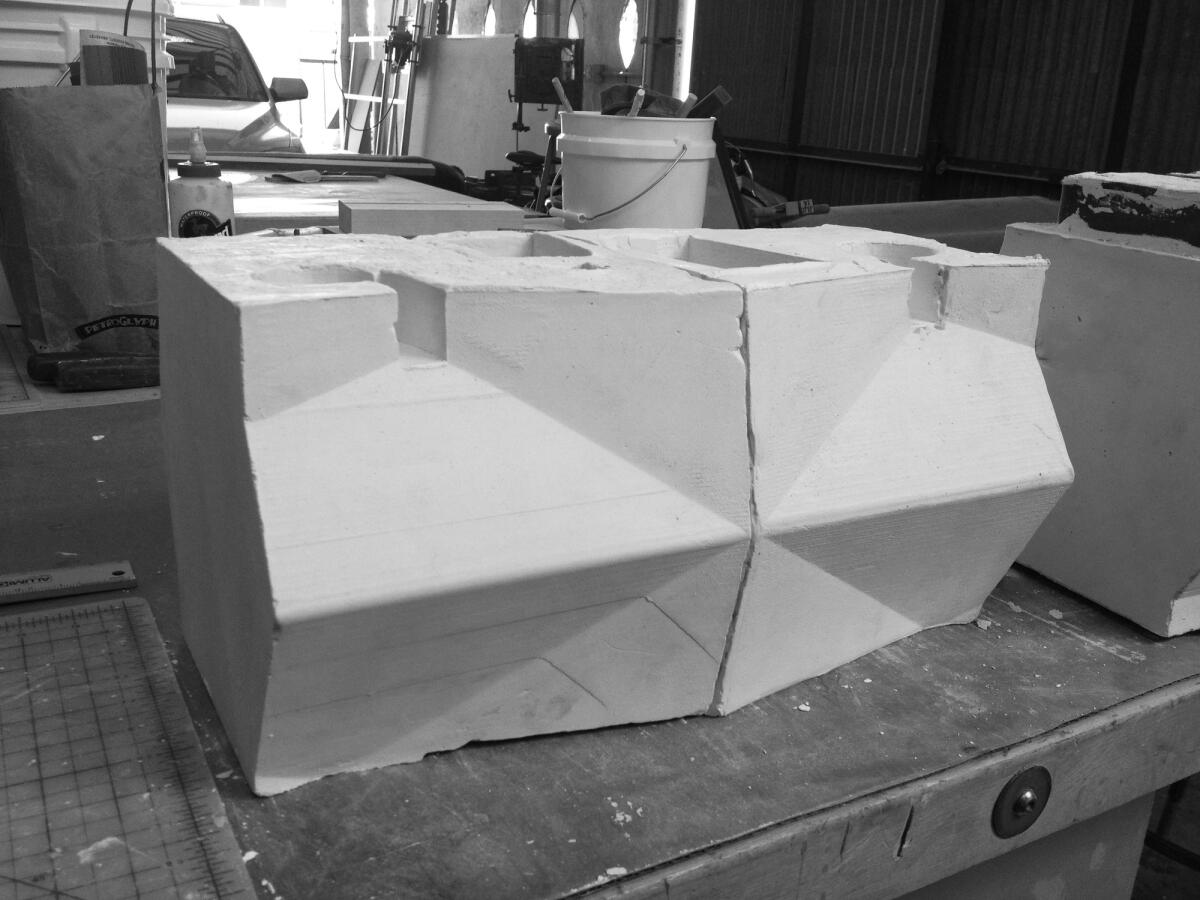 Breathe Brick: il mattone anti inquinamento - images.adsttc.com