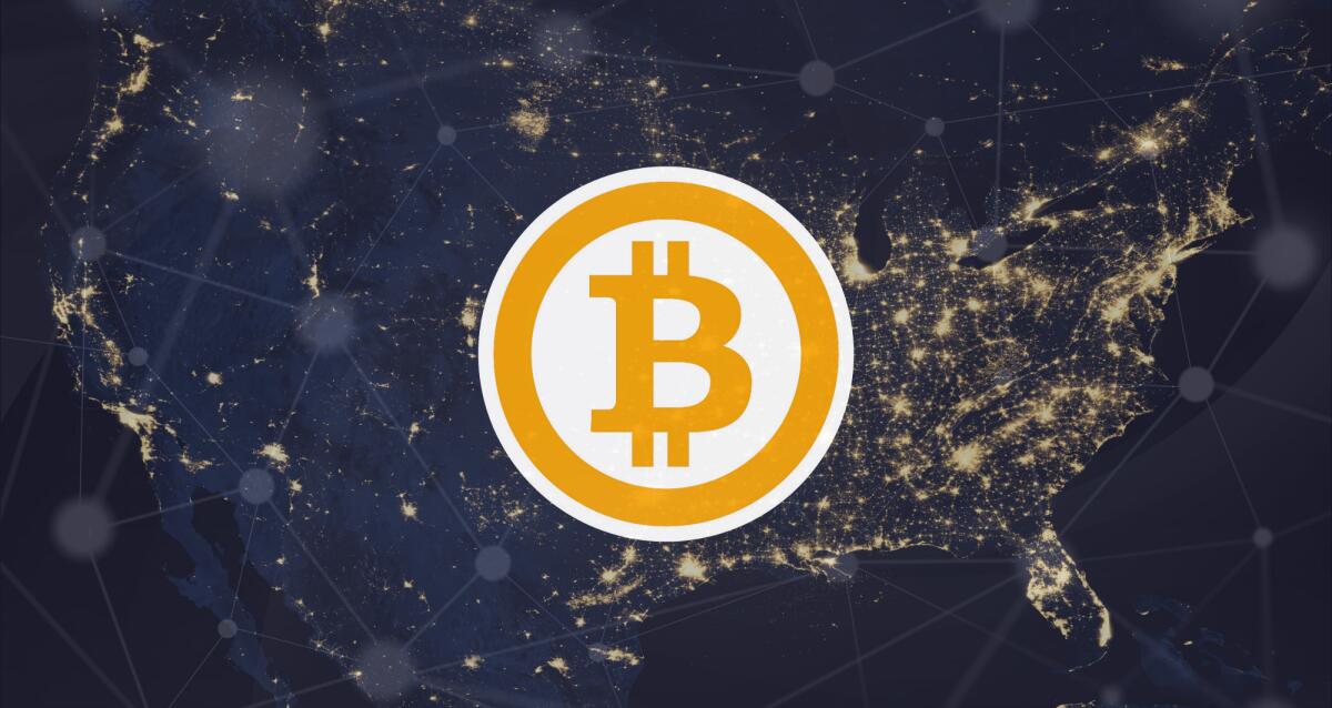 Bitcoin ed Energia Elettrica. Qual è il collegamento? - hackernoon.com