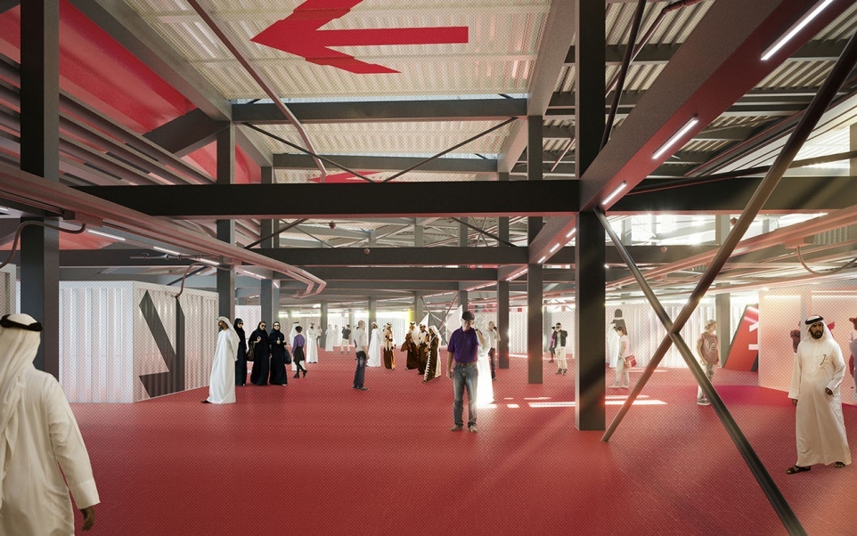 archdaily.com