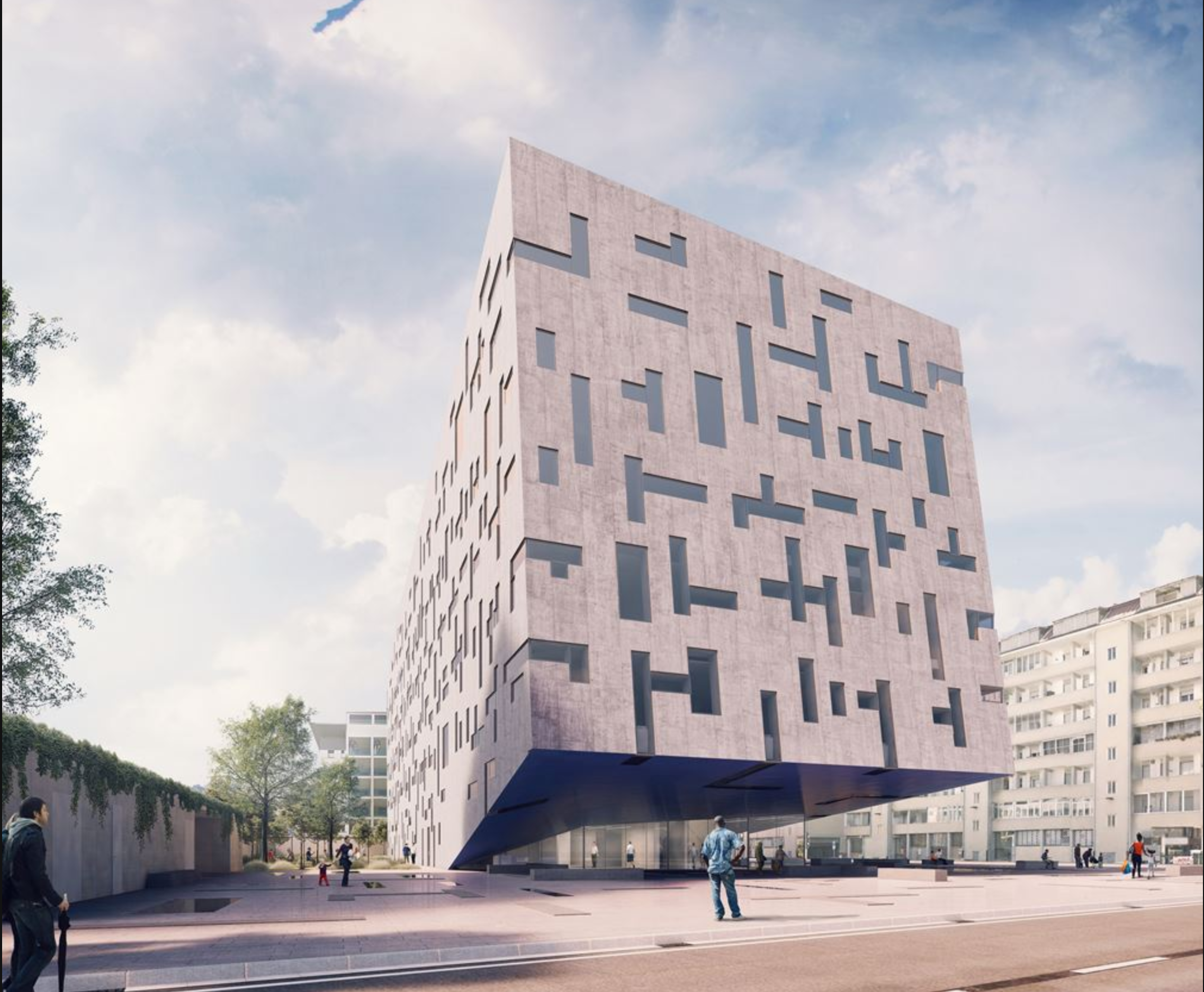 fonte: area-arch.it