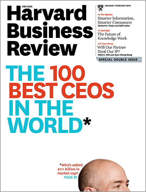 hbr.org