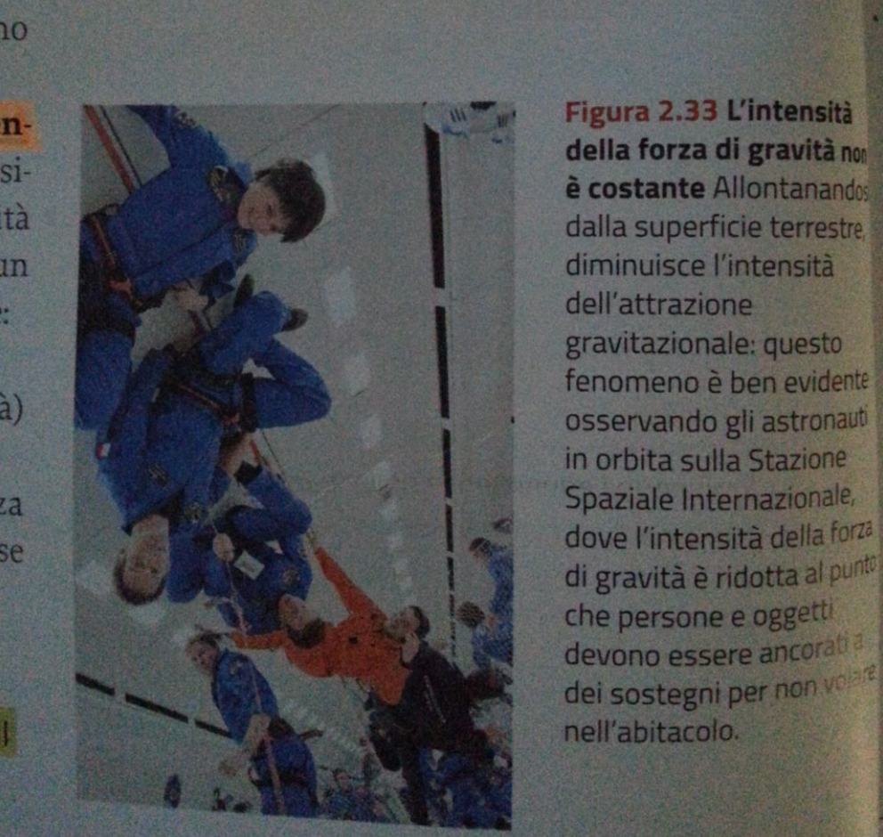 Credits: repubblica.it