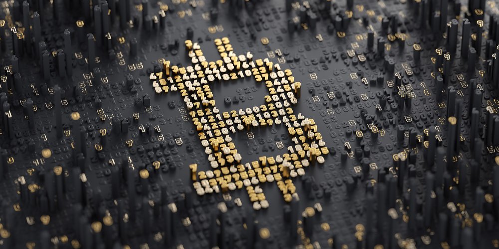 bitcoin.com