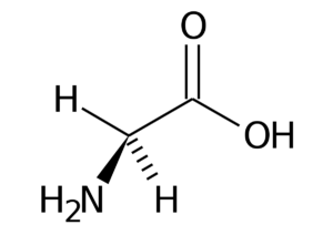 proteina, glicina, lacrime, Limerick, lisozima, biologico, sensori, energia, elettricità, costo, green, chimica, amminoacidi, irlanda