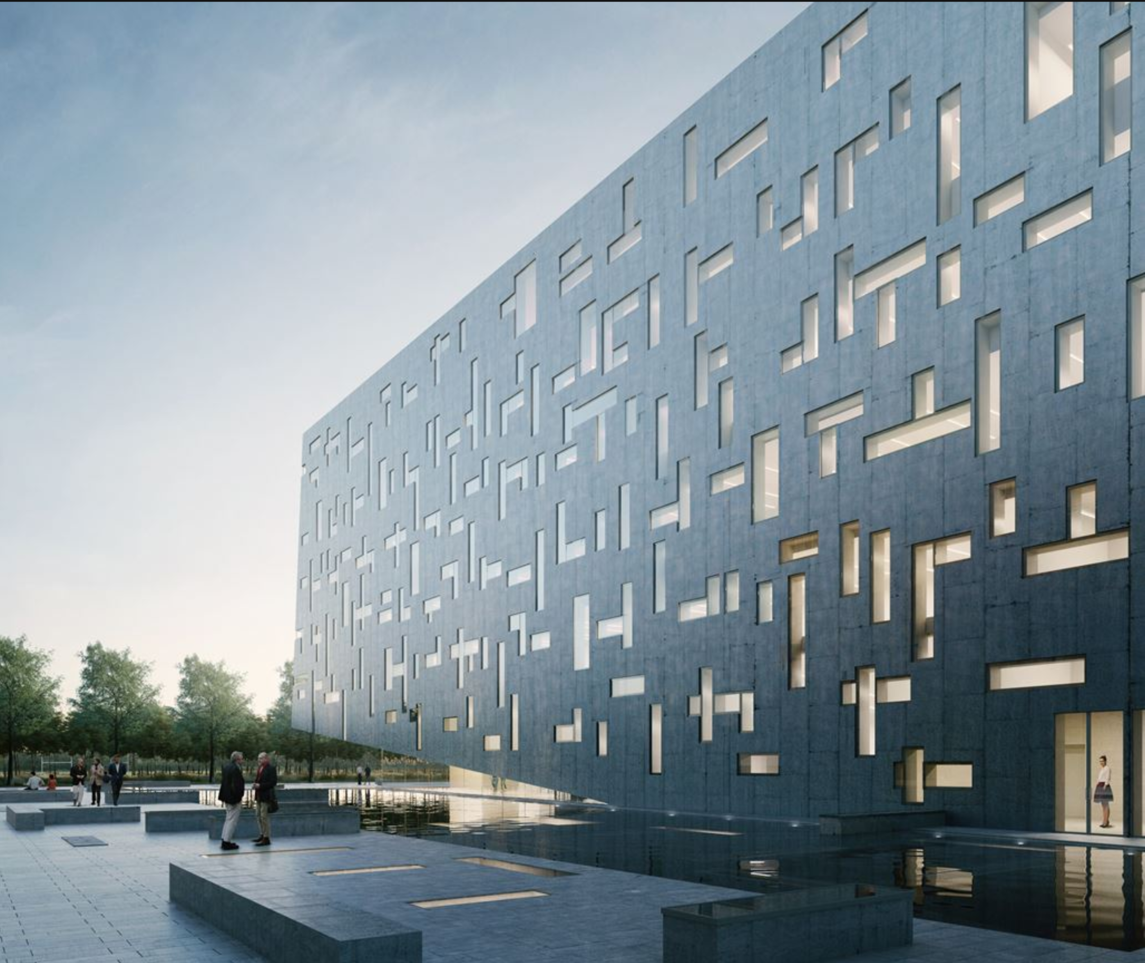 fonte: archilovers.it