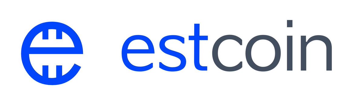 bitemycoin.com