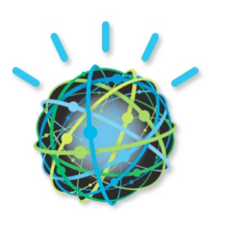 IBM Watsonhttps://www.ibm.com/watson